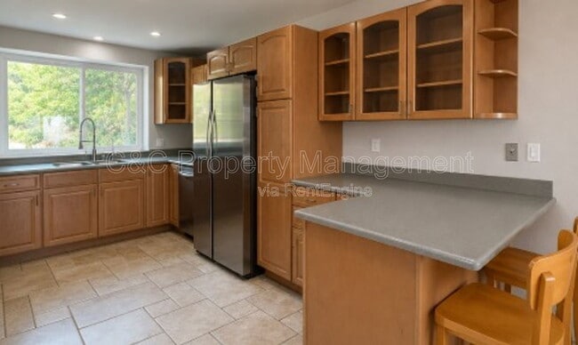 Photo - 19010 Cliveden Ave
