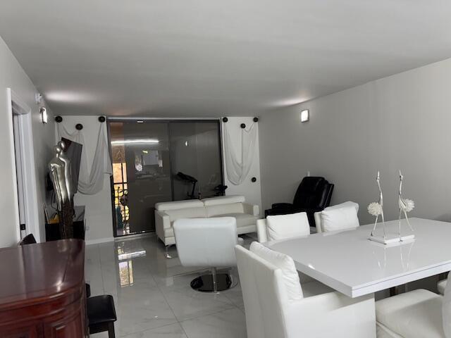 Photo - 7770 Tahiti Ln Unit 202