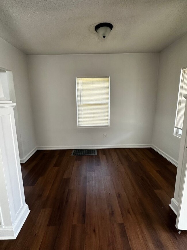 Photo - 3 bedroom 1 bath