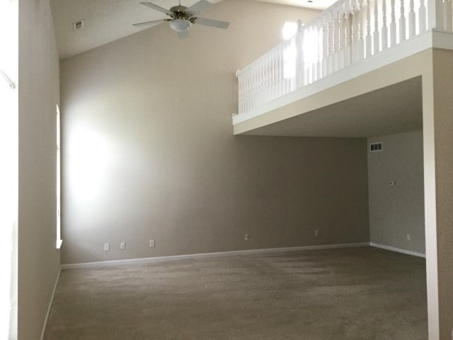 Photo - 12132 Roundtree Rd