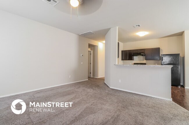 Photo - 9601 Jackrabbit Rd