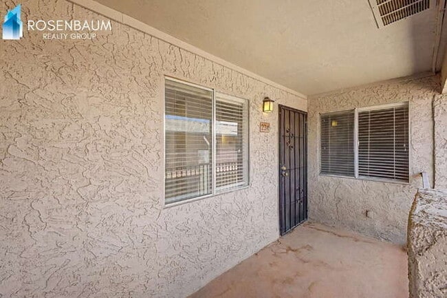 Building Photo - 4354 N 82nd St