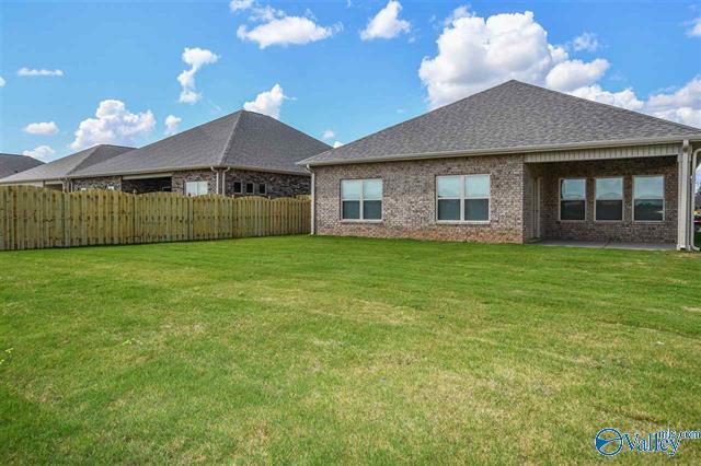 Photo - 110 Delilah Ln