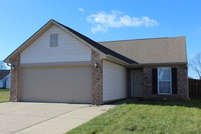 Photo - Immaculate 3 Bedroom Ranch in Avon!
