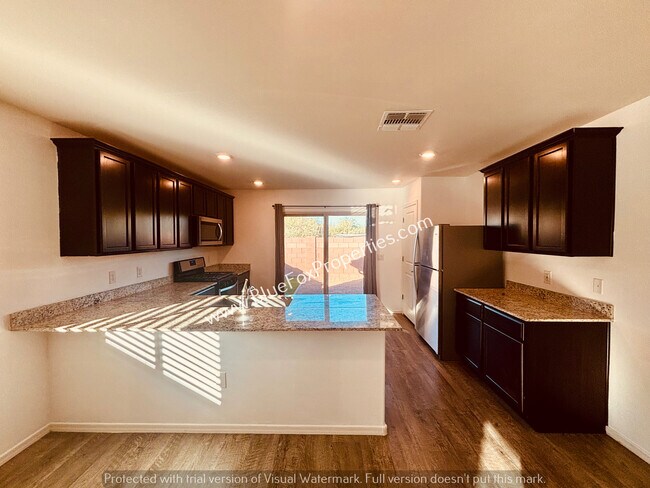 Photo - 12867 N Peony Dr