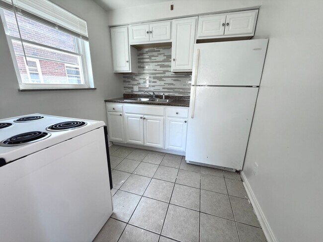 5917 Cary Ave Unit 1