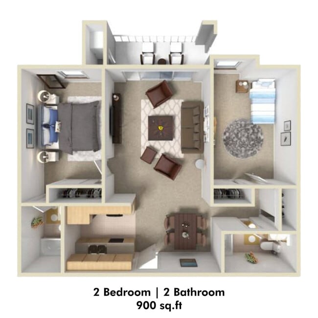 Photo - Elan Terraza La Jolla