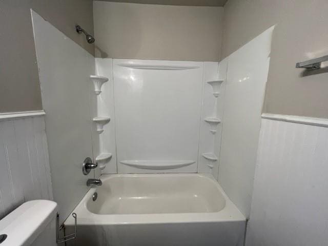 Photo - 2333 Marsalis Dr