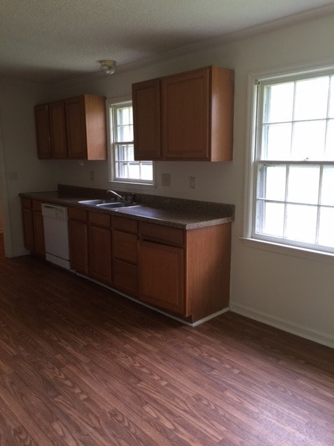 Photo - Brick Ranch Conveniently Located in Ladson