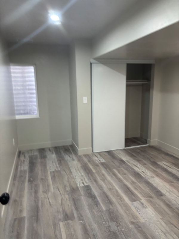 Photo - 11886 Teton Pk Dr