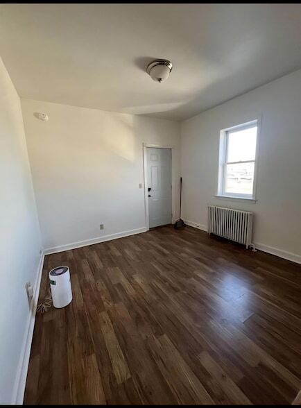 113 1/2 3rd Street W Unit 5 - 113 1/2 3rd Street W Unit 5 Unit 5