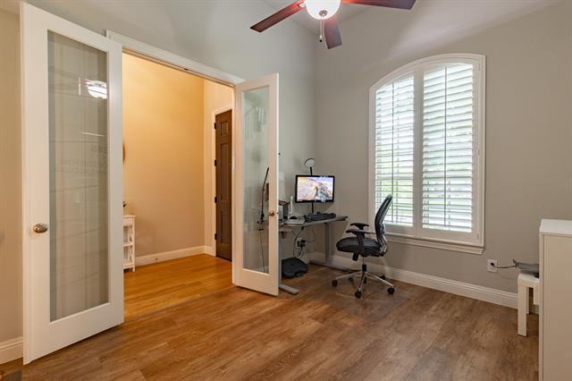 Photo - 12163 Curry Creek Dr