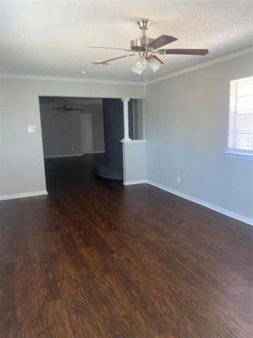 6541 Rock Canyon Trail