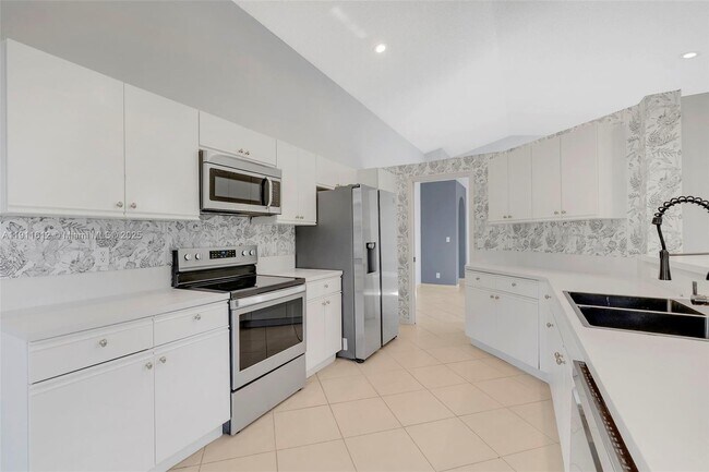 Photo - 8442 NW 57th Dr