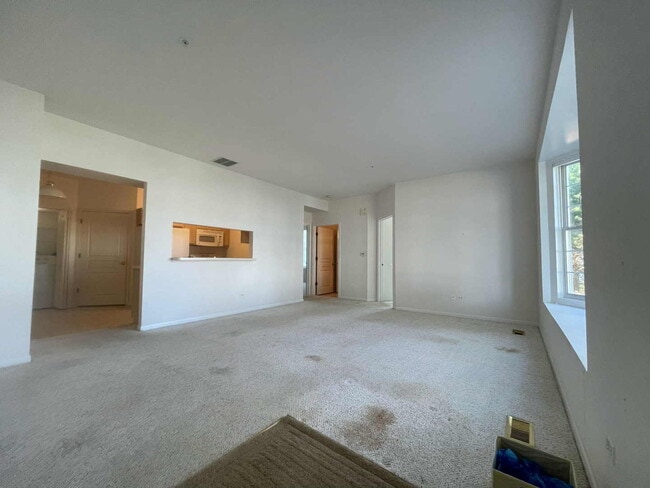 Photo - 51 Arboretum Dr