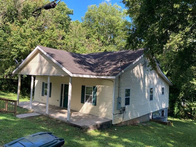 Photo - 224 Couper St NE Unidad 224 Couper