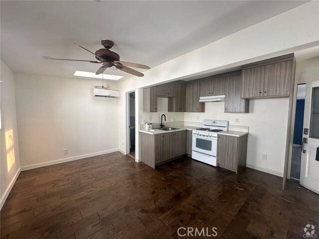 Building Photo - 1330 Winston Ave Rental