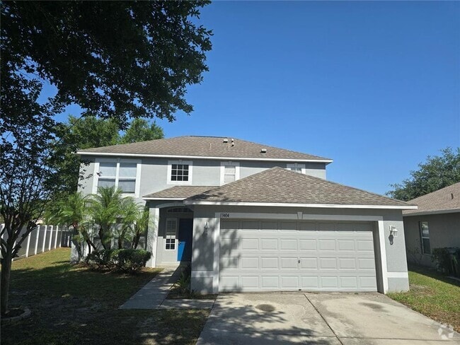Building Photo - 13404 Copper Head Dr Rental