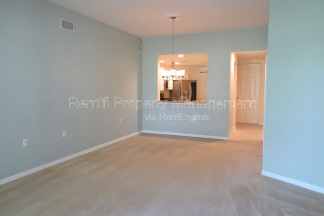 Photo - 12090 Summergate Cir Unidad Apt 101