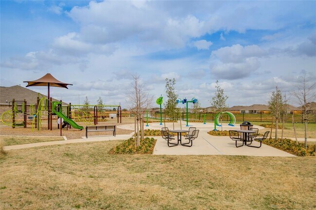 Photo - 5607 Rock Head Rnch Trl