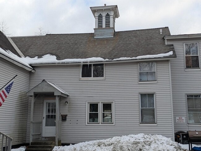 Photo - 31 Chestnut St Unidad E