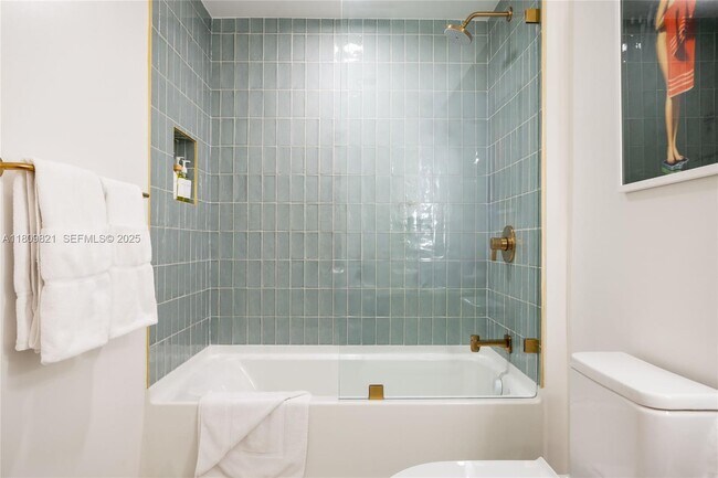 Photo - 159 NE 6th St Unit 3001