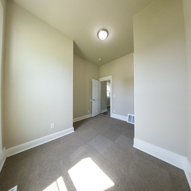 Photo - 114 N 7th St Unit 114 N 7th St