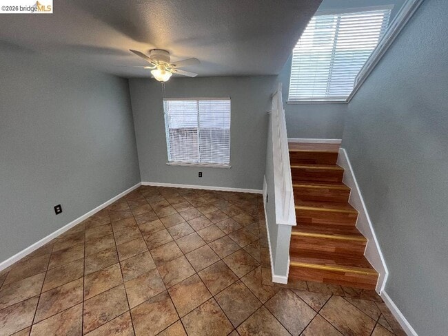 Photo - 4525 Waterford Way