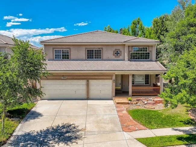 Photo - Newly Remodeled Home in the Broadlands!  4...