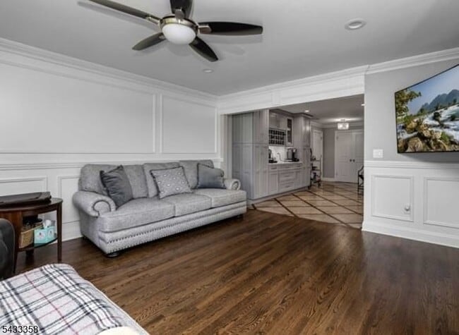 Photo - 150 Fremont Ave