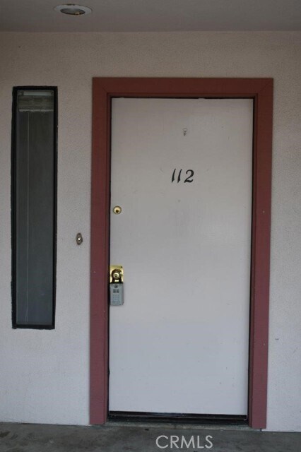 Photo - 1239 Foothill Blvd Unit 112