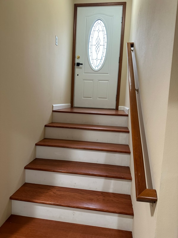 Photo - 17509 32nd Ave W