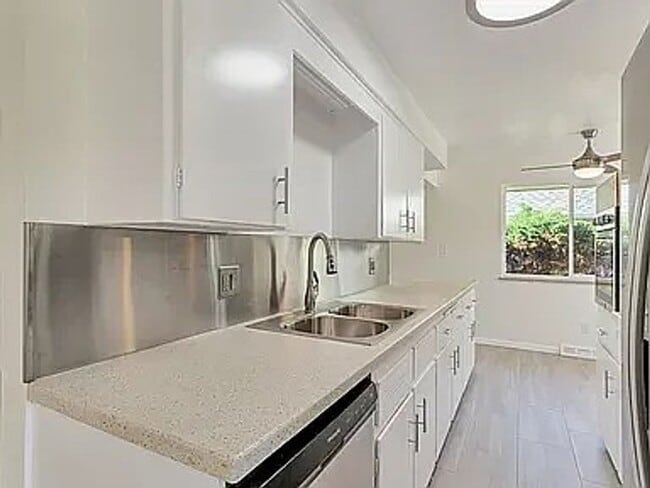 Photo - 3697 Depew St Unit Depew St 3697