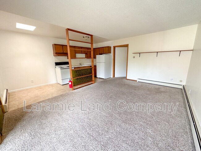 Photo - 168 N 9th St