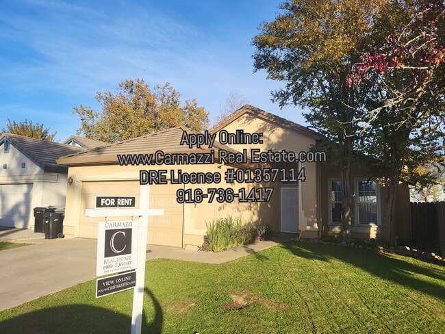 Photo - 9197 Irish Gold Way