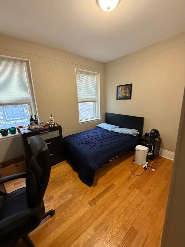 Photo - 3 Aberdeen St