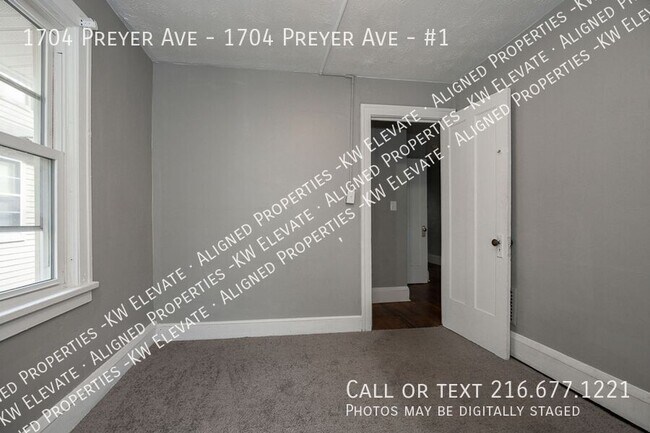 Photo - 1704 Preyer Ave Unidad #1