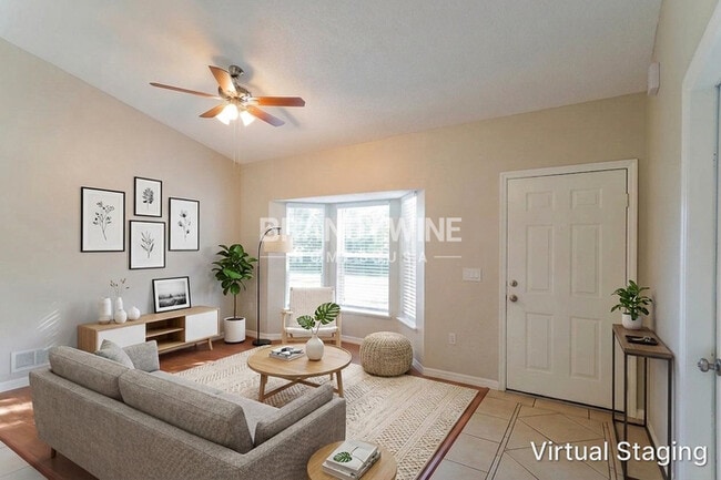 Photo - 5121 Teather St