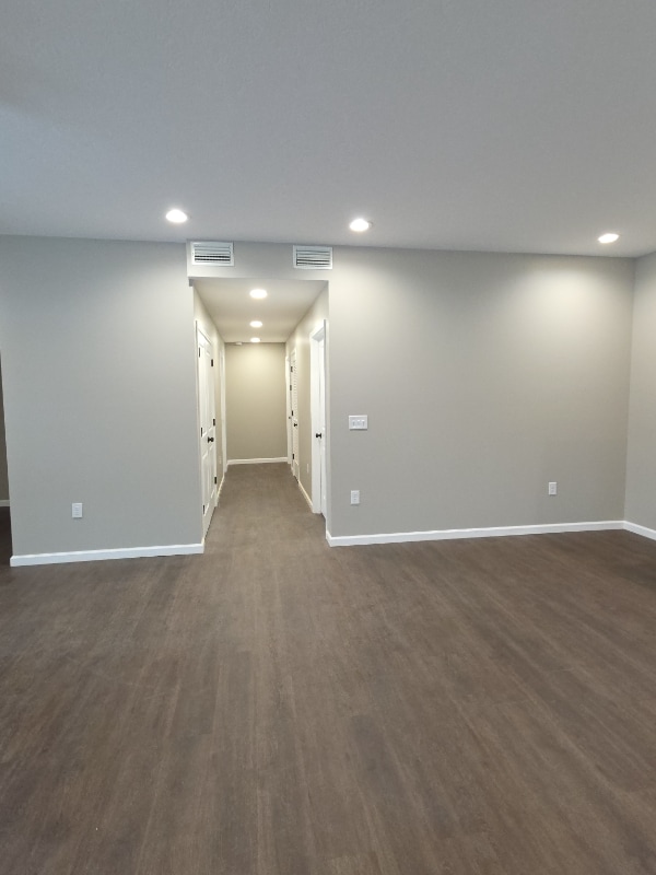 Photo - 416 S Central Ave Unit 1