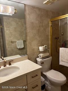 Photo - 1125 Jimmy Buffett Mem Hwy