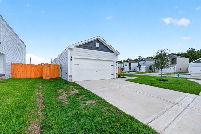 8215 Vanilla Orchid Dr