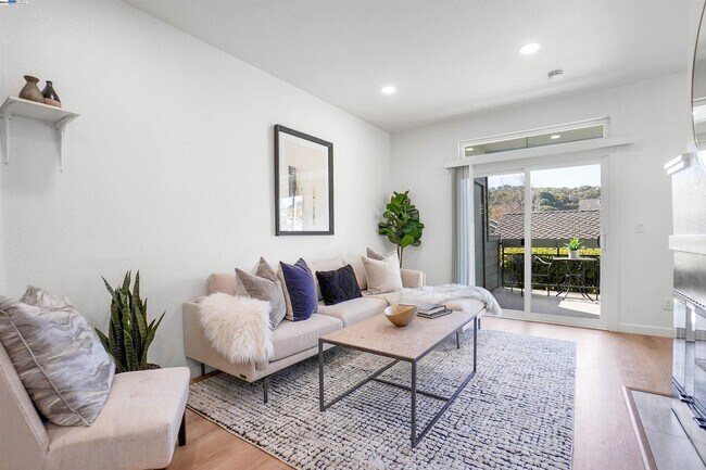 Photo - 8145 Mountain View Dr Unit A