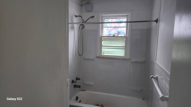 Photo - 7 Denman Mountain Rd