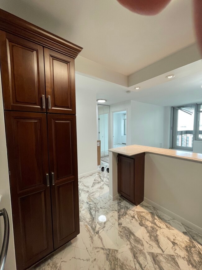 Photo - 1255 N Sandburg Ter Unit 2105