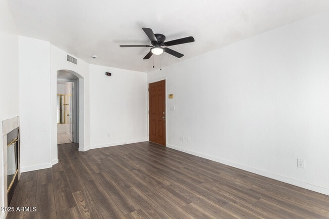 Photo - 16715 E El Lago Blvd Unit 107