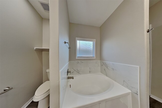 Building Photo - 20834 Clay Landing Ln