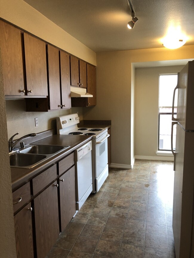 Photo - 1765 W Sunn Fjord Ln