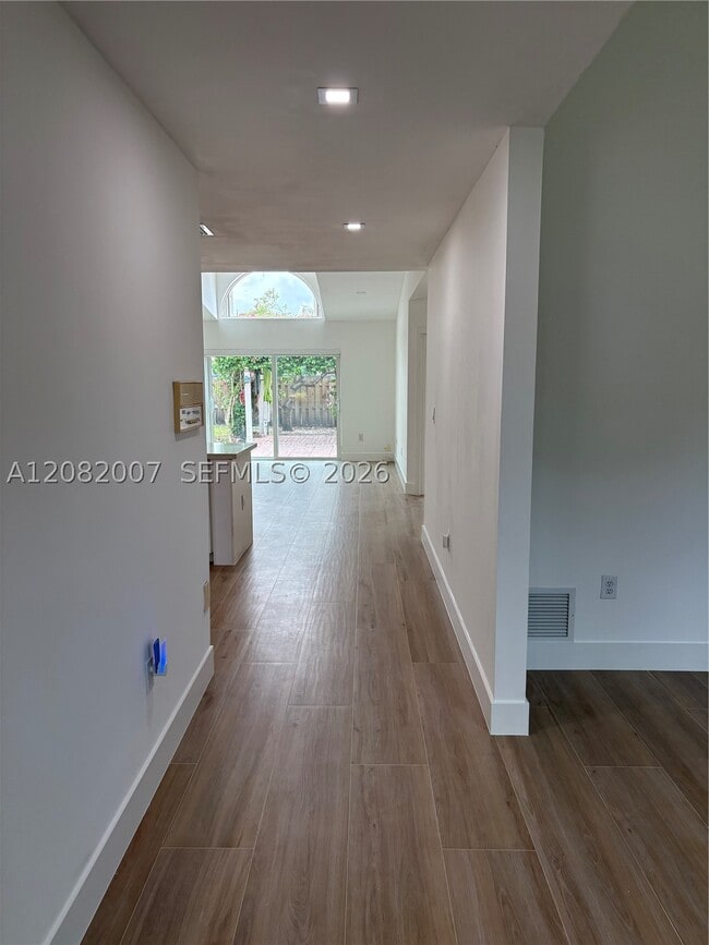 Photo - 9377 SW 212th Terrace