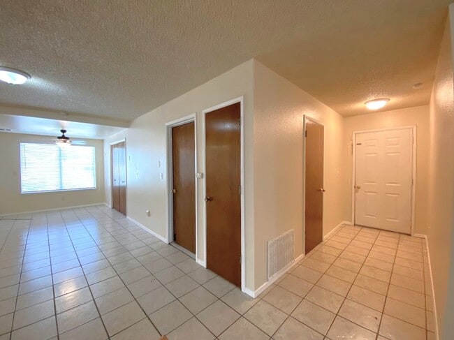 Photo - 2911 Winners Cir