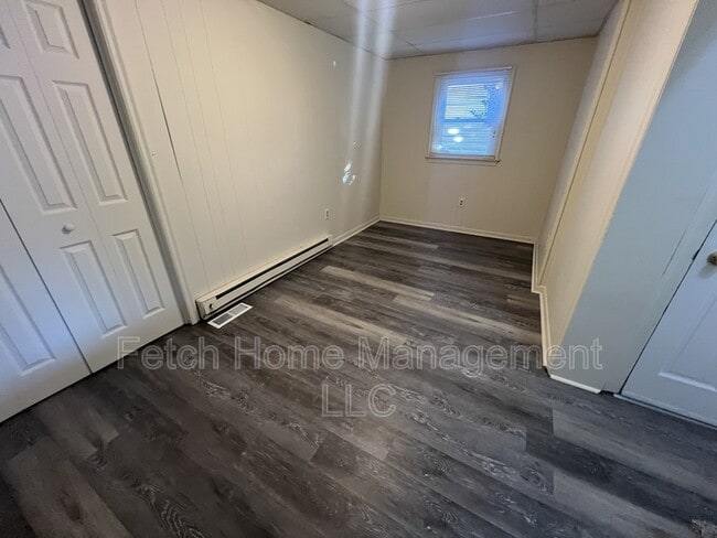 Photo - 636 Lincoln Hwy E